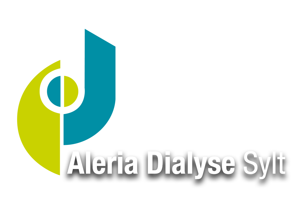 Aleria Dialyse Sylt