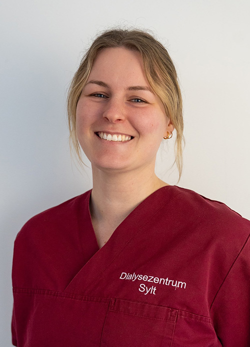Merje Ingewersen